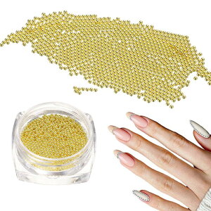 uxcell lCA[gr[Y0.04"i1mmj~j^3DLrAlCr[Y{[our[Y[{bNXtlCA[gDIYNtg g[