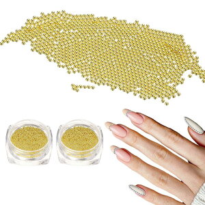 uxcell 2 lCA[gr[Y0.04"i1mmj~j^3DLrAlCr[Y{[our[Y[{bNXtlCA[gDIYNtg g[