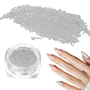 uxcell lCA[gr[Y0.04"i1mmj~j^3DLrAlCr[Y{[our[Y[{bNXtlCA[gDIYNtg Vo[g[