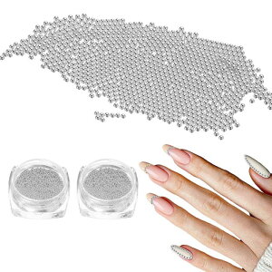 uxcell 2 lCA[gr[Y0.04"i1mmj~j^3DLrAlCr[Y{[our[Y[{bNXtlCA[gDIYNtg Vo[g[