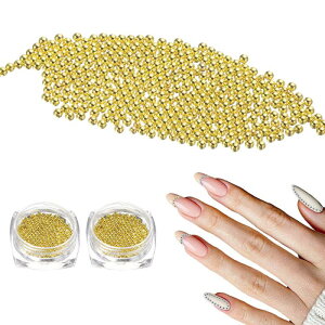 uxcell 2 lCA[gr[Y0.06"i1.5mmj~j^3DLrAlCr[Y{[our[Y[{bNXtlCA[gDIYNtg g[