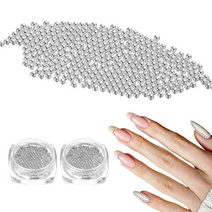 uxcell 2 lCA[gr[Y0.06"i1.5mmj~j^3DLrAlCr[Y{[our[Y[{bNXtlCA[gDIYNtg Vo[g[