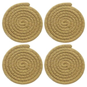 uxcell 2 ە҂݃vCXNbV 4.7" ҂ݍ݃vCXNbV ԕt t@[nEXfR[V Lb`JE^[ e[u z[fR[ViJ[Lj