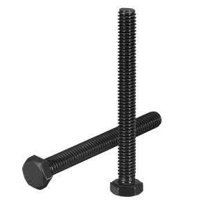 uxcell 10 5/16-18 x 3" Zp{g 304XeX| S˂tZp{g F_疌dグ ݋@BpZp{g 