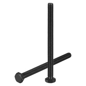 uxcell 10 5/16-18 x 4" Zp{g 304XeX| S˂tZp{g F_疌dグ ݋@BpZp{g 