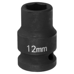 uxcell ZpCpNg\Pbg dhCo[p\Pbg SCM440Nuf| TCY12mm C^[tF[XTCY1/2" S38mm  1