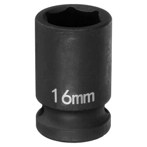 uxcell ZpCpNg\Pbg dhCo[p\Pbg SCM440Nuf| TCY16mm C^[tF[XTCY1/2" S38mm  1