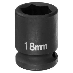 uxcell ZpCpNg\Pbg dhCo[p\Pbg SCM440Nuf| TCY18mm C^[tF[XTCY1/2" S38mm  1