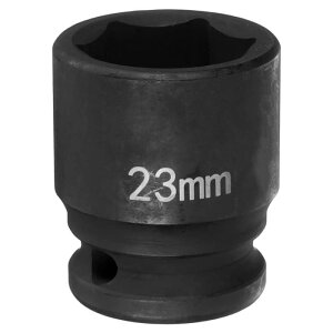 uxcell ZpCpNg\Pbg dhCo[p\Pbg SCM440Nuf| TCY23 mm C^[tF[XTCY1/2" S38mm  1