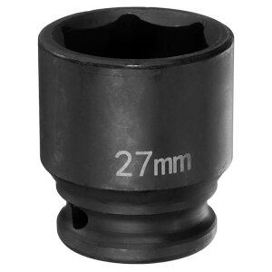 uxcell ZpCpNg\Pbg dhCo[p\Pbg SCM440Nuf| TCY27mm C^[tF[XTCY1/2" S42mm  1