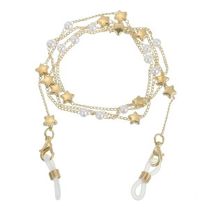 uxcell �r�[�Y�ዾ�`�F�[���A�p�[���ዾ�X�g���b�v�A�C�E�F�A���e�[�i�[�`�F�[����Ɋ����T���O���X�z���_�[���������p�A���X�^�[