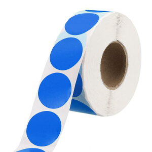 uxcell 1"T[NhbgXebJ[J[R[fBOx󔒃EhxhȔSXebJ[hLgMtg{bNXpi_[Nu[ 1[ 1000/[j