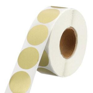 uxcell 1"T[NhbgXebJ[J[R[fBOx󔒃EhxhȔSXebJ[hLgMtg{bNXpiF 1[ 1000/[j