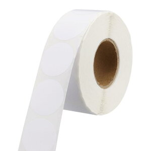 uxcell 1"T[NhbgXebJ[J[R[fBOx󔒃EhxhȔSXebJ[hLgMtg{bNXpizCg 1[ 1000/[j