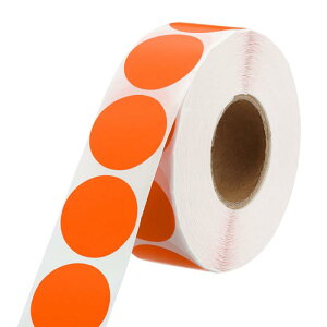 uxcell 1"T[NhbgXebJ[J[R[fBOx󔒃EhxhȔSXebJ[hLgMtg{bNXpiuIW 1[ 1000/[j