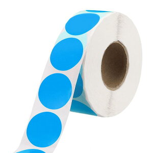 uxcell 1"T[NhbgXebJ[J[R[fBOx󔒃EhxhȔSXebJ[hLgMtg{bNXpi 1[ 1000/[j