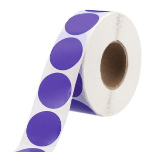 uxcell 1"T[NhbgXebJ[J[R[fBOx󔒃EhxhȔSXebJ[hLgMtg{bNXpiCgp[v 1[ 1000/[j