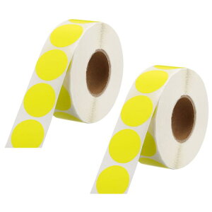 uxcell 1"T[NhbgXebJ[J[R[fBOx󔒃EhxhȔSXebJ[hLgMtg{bNXpiuCG[ 2[ 1[2000j