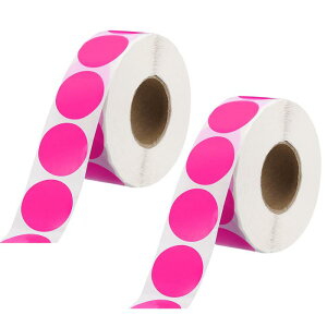 uxcell 1"T[NhbgXebJ[J[R[fBOx󔒃EhxhȔSXebJ[hLgMtg{bNXpiusN 2[ 1[2000j