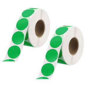 uxcell 1"T[NhbgXebJ[J[R[fBOx󔒃EhxhȔSXebJ[hLgMtg{bNXpi 2[ 1[2000j