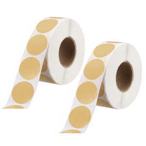 uxcell 1"T[NhbgXebJ[J[R[fBOx󔒃EhxhȔSXebJ[hLgMtg{bNXpiF 2[ 1[2000j