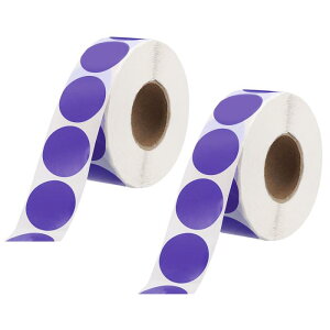 uxcell 1"T[NhbgXebJ[J[R[fBOx󔒃EhxhȔSXebJ[hLgMtg{bNXpiCgp[v 2[ 1[2000j