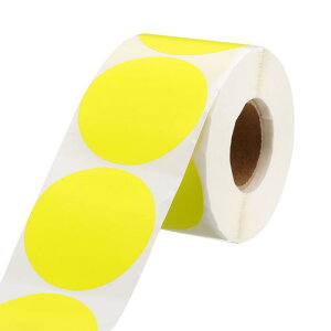 uxcell 2"T[NhbgXebJ[J[R[fBOx󔒃EhxhȔSXebJ[hLgMtg{bNXpiuCG[ 1[ 500/[j