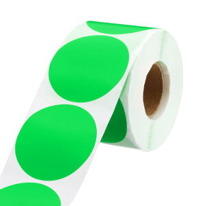 uxcell 2"T[NhbgXebJ[J[R[fBOx󔒃EhxhȔSXebJ[hLgMtg{bNXpiu 1[ 500/[j