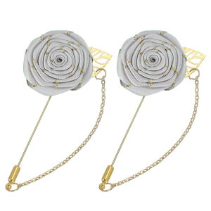 uxcell YX[cp[Y ys2Zbg NXt[u[` F[t/`F[t X[cANZT[ VYEFfBO Vo[O[