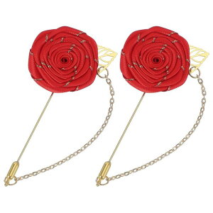 uxcell YX[cp2 [Y ys NXt[u[` F[t/`F[t X[cANZT[ VYEFfBO bh