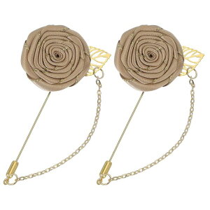 uxcell YX[cp2胍[Y ys NXt[u[` F[t/`F[t X[cANZT[ VYEFfBO Vp