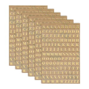 uxcell 6V[g̕XebJ[0.12" 3D~jXebJ[^ȔSAt@xbgXebJ[ XN bvubLODIY|X^[NtgǃhATCfR(, 啶)