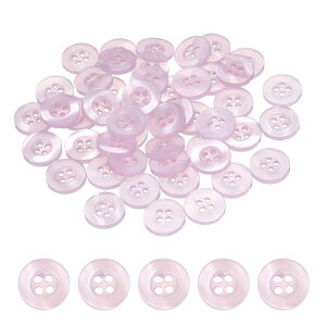 uxcell 50̃{^ 11.5mm (0.45C`) 4̌  EhNtg pg{^ ߗ DIY Ntg fR[V CgsN