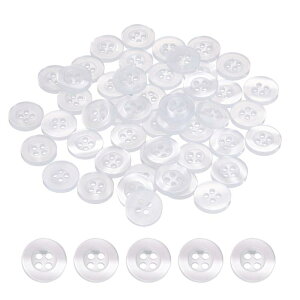 uxcell 50̃{^ 11.5mm (0.45C`) 4̌  EhNtg pg{^ ߗ DIY Ntg fR[V F