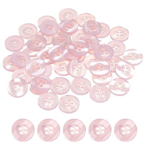 uxcell 50̃{^15mmi0.59C`j4̌ۂNtg{^ߗDIYNtgpACgsN