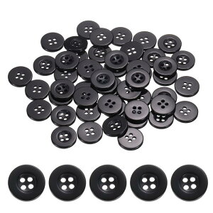 uxcell 50̃{^ 15mm (0.59C`) 4̌  EhNtgp{^ ߗDIYNtgp 