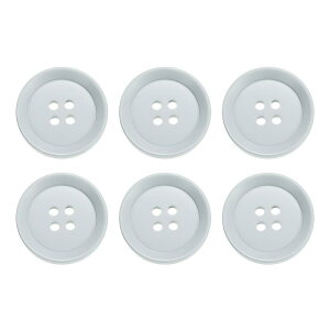 uxcell 6̃{^ 30mm (1.18C`) 4̌  EhNtgp{^ ߗDIYNtgp zCgO[