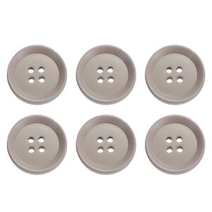 uxcell 6̃{^ 23 mmi0.91C`j4̌ ی^Ntgp{^ ߗDIYNtgp sN