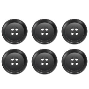 uxcell 6̃{^ 23 mmi0.91C`j4̌  EhNtgp{^ ߗDIYNtgp 