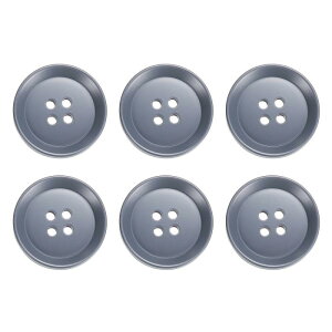 uxcell 6̃{^30mmi1.18C`j4̌ۂNtg{^ߗDIYNtgpAO[