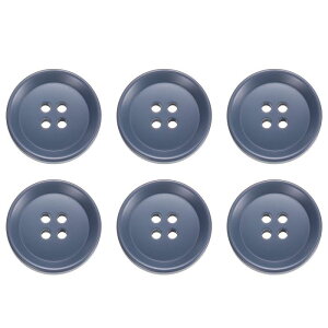 uxcell 6̃{^ 23 mmi0.91C`j4̌ ی^Ntgp{^ ߗDIYNtgpAu[