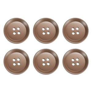 uxcell 6̃{^30mmi1.18C`j4̌ۂNtg{^ߗDIYNtgpAu E