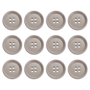 uxcell 12̃{^ 23 mmi0.91C`j4̌ ی^Ntgp{^ ߗDIYNtgp sN