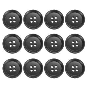 uxcell 20mmi0.79C`j4ی^Ntgp{^12ZbgAF