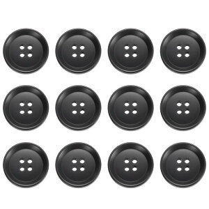 uxcell 12̃{^ 23 mm (0.91C`) 4̌  EhNtgp{^ ߗނDIYNtgp 