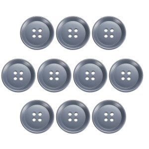 uxcell 25mmi0.98C`j4Wی^Ntgp{^12ZbgAO[