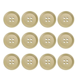 uxcell 12̃{^ 30mm (1.18C`) 4̌  EhNtgp{^ ߗDIYNtgp _[NCG[