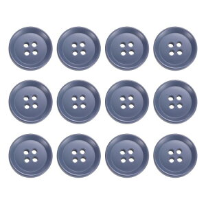 uxcell 20mm (0.79C`) 4Wی^Ntgp{^12ZbgAߗDIYNtgpAu[