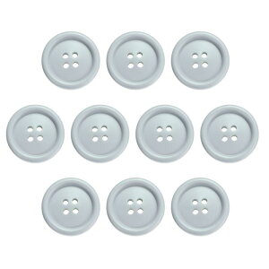 uxcell 25mmi0.98C`j4Wی^Ntgp{^10ZbgA_[NO[