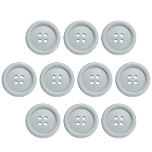 uxcell 10̃{^ 30mm (1.18C`) 4̌  EhNtgp{^ ߗ DIY NtgfR[Vp _[NO[